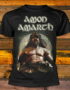 Amon Amarth Berserker