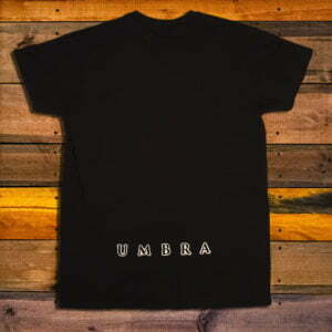 Тениска Hyperborea Umbra