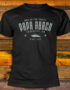 Тениска Papa Roach Vacaville