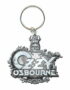 Ключодържател Ozzy Osbourne Logo
