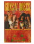 Guns N' Roses - Групата, забравена от времето