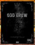 Odd Crew A Bottle Of Friends DVD + Bonus CD