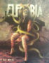 Eufobia Cup Of Mud CD