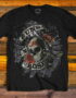 Тениска Guns N' Roses Firepower