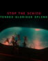 Stop The Schizo Extended Glorious Splendor EP