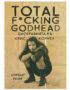 Chris Cornell - Total F*cking Godhead - Биографията на Крис Корнел