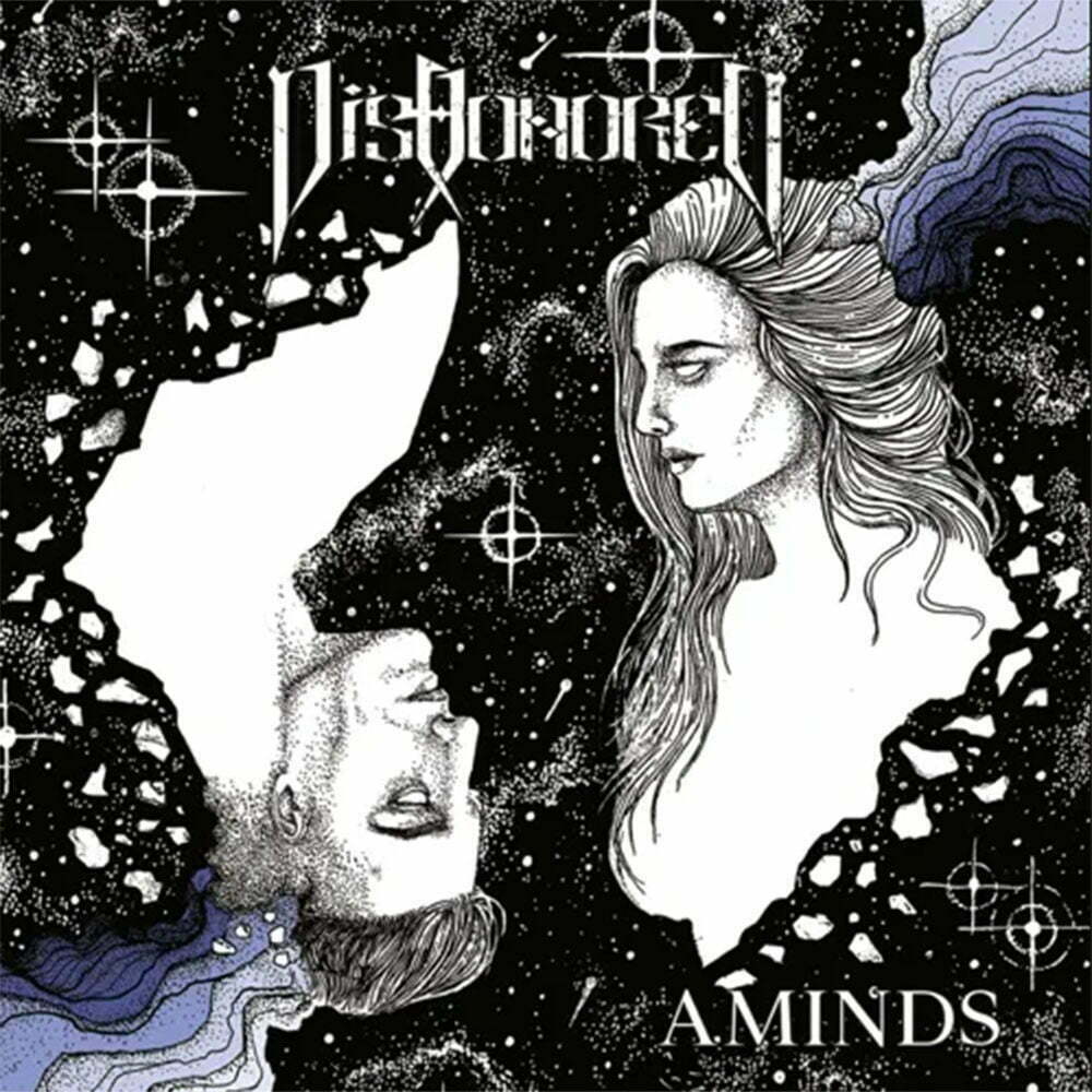 Dishonored Aminds EP
