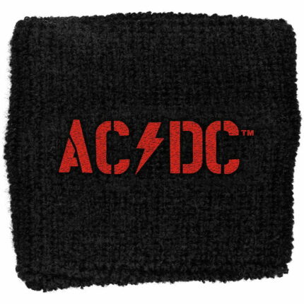 Накитник AC/DC PWR-UP