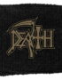 Накитник Death Logo