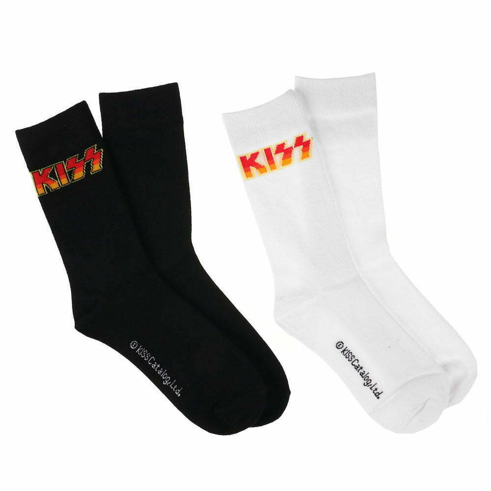 Комплект Чорапи KISS