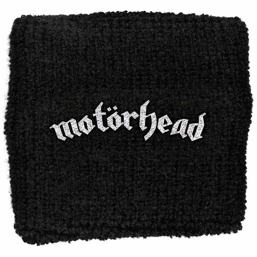 Накитник Motorhead Logo