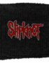Накитник Slipknot Logo
