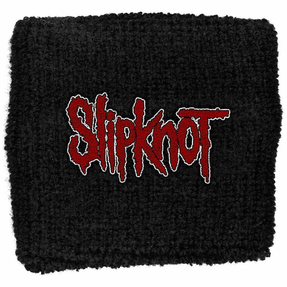 Накитник Slipknot Logo