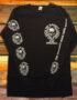 Тениска с дълъг ръкав Black Label Society - The Almighty BLSe Almighty BLS