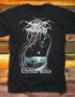 Тениска Darkthrone Eternal Hails