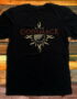 Тениска Godsmack Sun Logo
