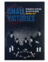 Small Victories - Истинската История на Faith No More