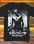 Тениска Behemoth Der Satanist