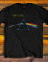 Тениска Pink Floyd The Dark Side Of The Moon
