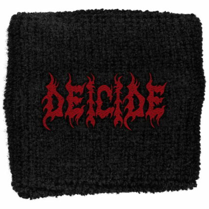 Накитник Deicide Logo