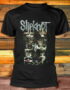 Тениска Slipknot Creatures