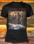 Тениска Cannibal Corpse Tomb Of The Mutilated