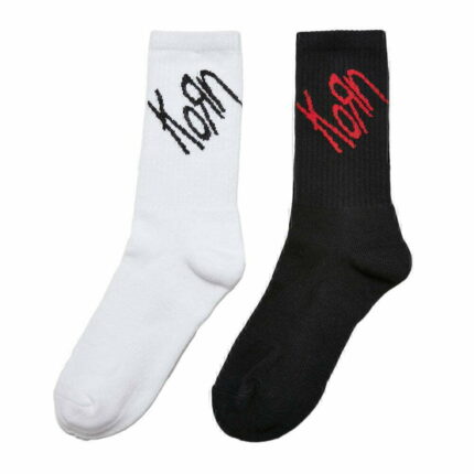 Комплект Чорапи Korn