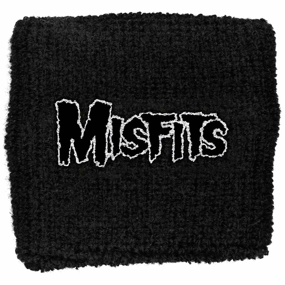 Накитник Misfits Logo