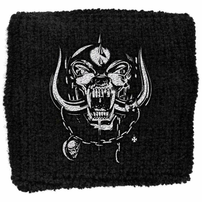 Накитник Motorhead War Pig