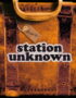Annie V Station Unknown CD