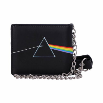 Портфейл Pink Floyd Dark Side of the Moon