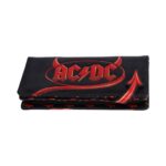 Дамски Портфейл AC/DC