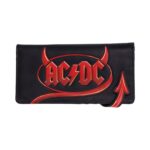 Дамски Портфейл AC/DC