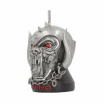 Коледна Играчка Motorhead Warpig