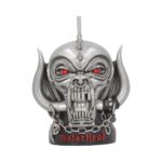 Коледна Играчка Motorhead Warpig