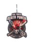 Коледна Играчка Five Finger Death Punch