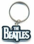 Ключодържател The Beatles Logo