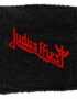 Накитник Judas Priest Logo