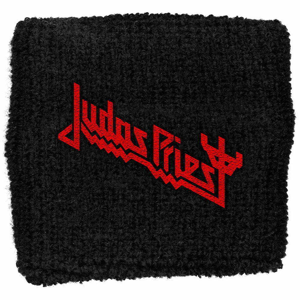 Накитник Judas Priest Logo