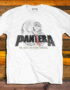 Тениска Pantera Snake Logo