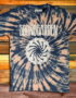 Тениска Soundgarden Logo