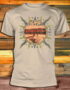 Тениска Alice In Chains Dirt Sun