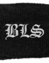 Накитник Black Label Society BLS