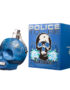 Police - To Be Tattooart for him - 75 ml