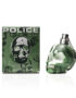 Police - To Be Camouflage for him - 40 ml
