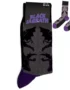 Чорапи Black Sabbath Demons grey