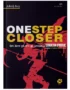 One Step CLoser. От Xero до #1: да станеш Linkin Park. Една стъпка по-близо