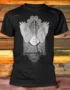 Тениска Amorphis MMXXIII