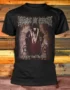 Тениска Cradle Of Filth Cruelty And The Beast