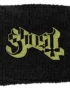 Накитник Ghost Logo